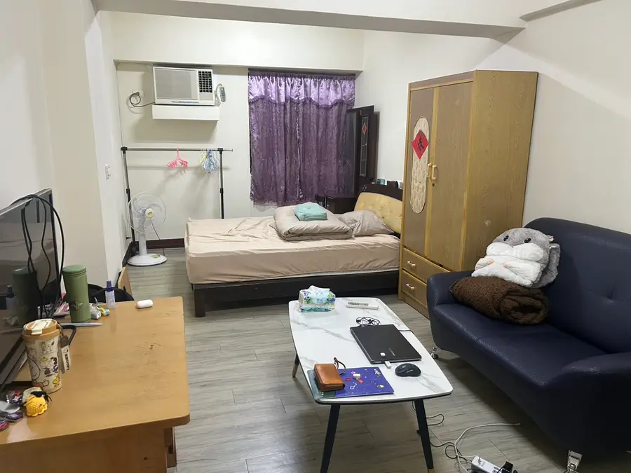 鹽埕區電梯大樓