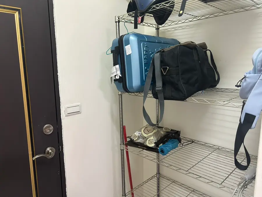 鹽埕區電梯大樓