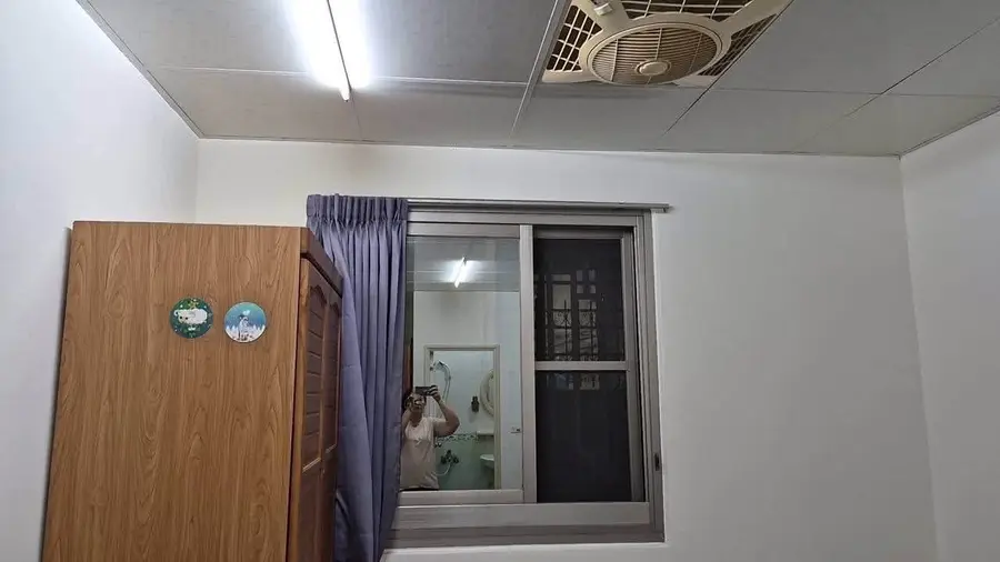 鹽埕區建國四路獨立套房