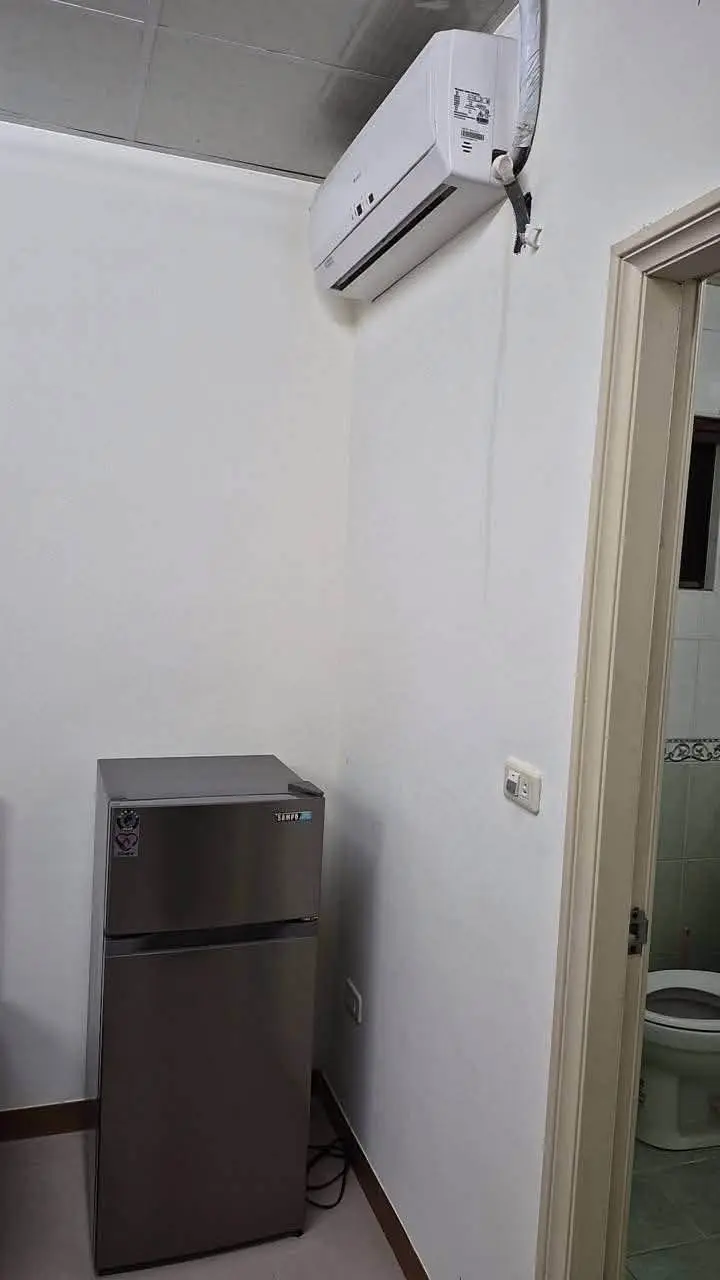 鹽埕區建國四路獨立套房