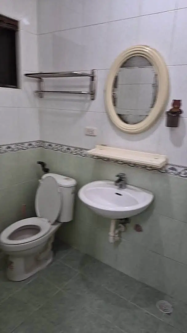 鹽埕區建國四路獨立套房