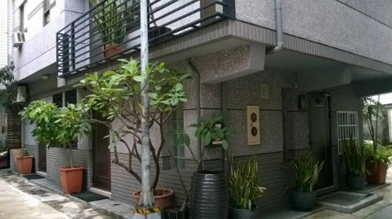 限女性獨立套房/高流一分鐘